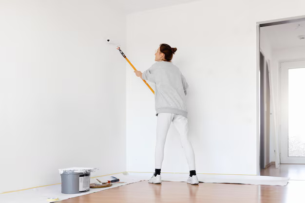 house painter 2