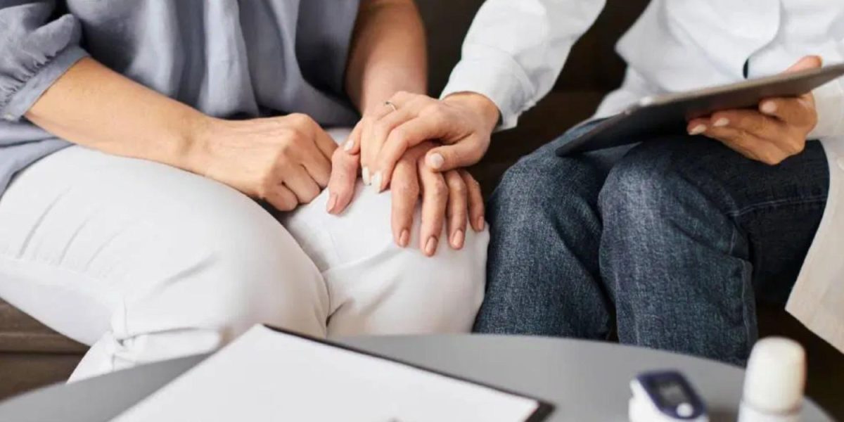 How You Can Support Your Physical and Mental Health in the Fast-Paced World