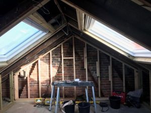 home extensions