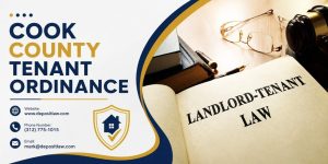 deposit law