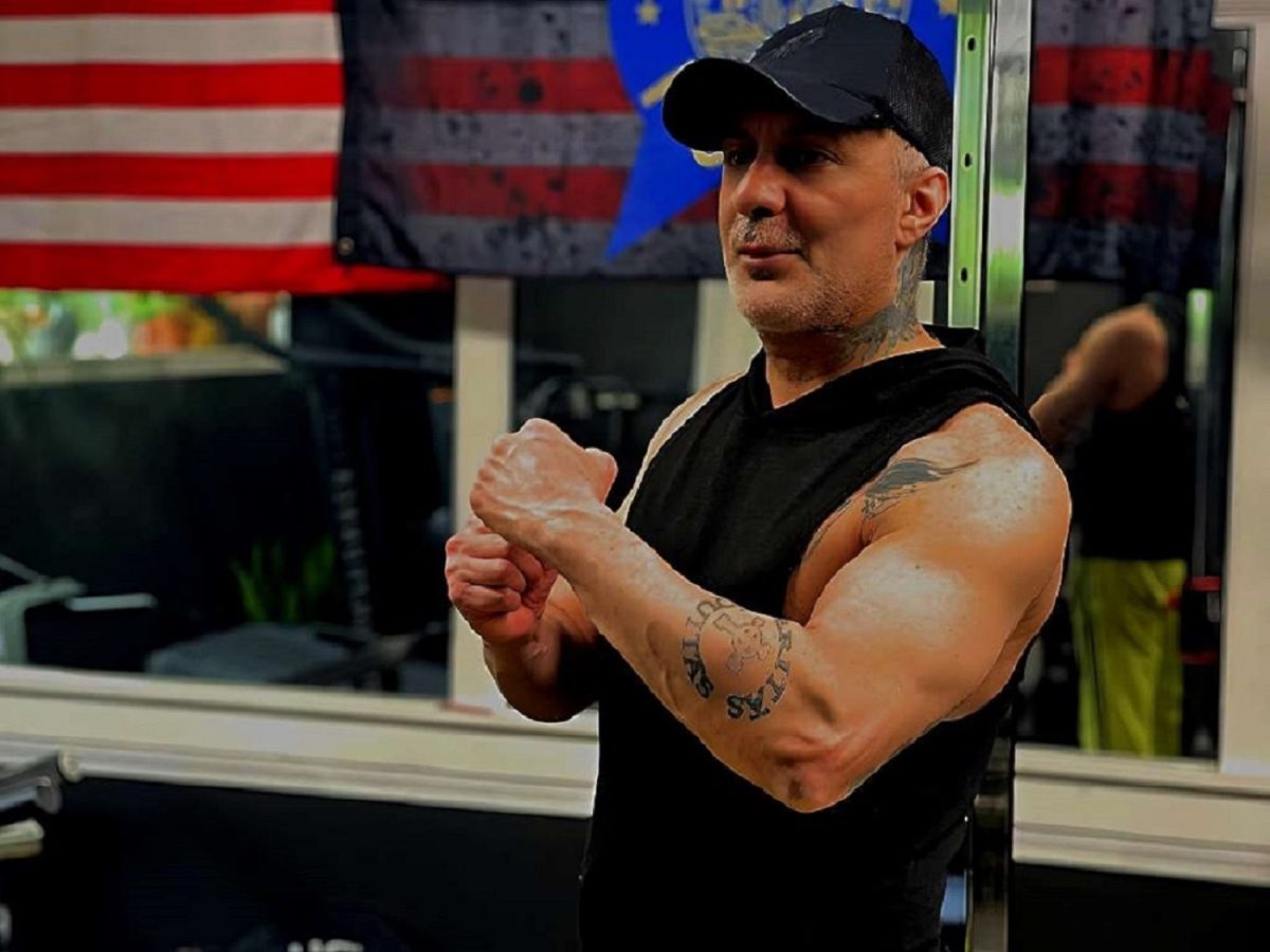 Why the Right Personal Trainer Can Help You Stay Consistent