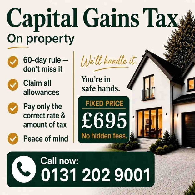 limited company tax
